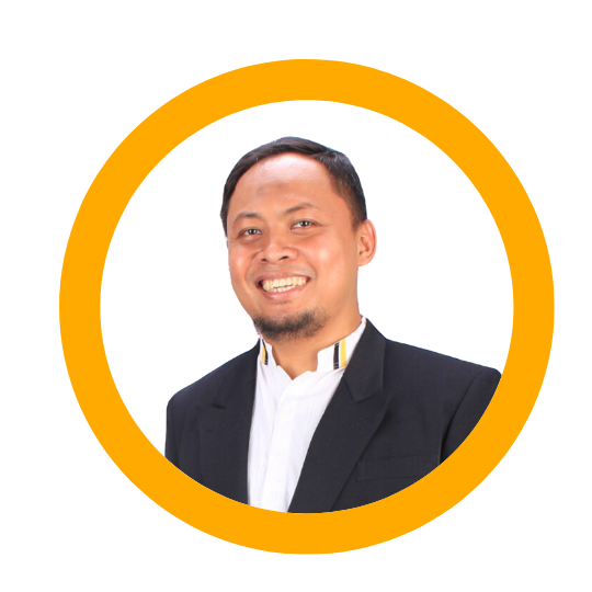 Kurniawan Subiantoro