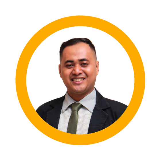 Saftian Yuga Pramudi