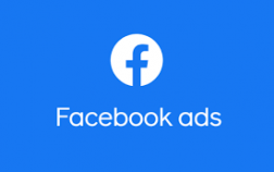 Kursus Facebook Ads Untuk Hidupkan Bisnismu #1 di Blitar! Wow! And easy for beginners!