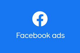 Kursus Facebook Ads