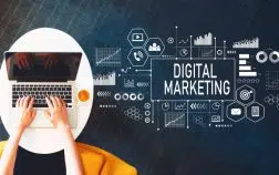 Pentingnya Digital Marketing