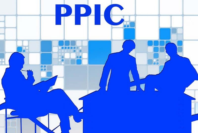PPIC-manager-Pengadaan-Barang-dan-Jasa