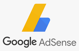 cara-kerja-google-adsense