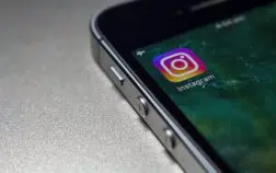 Cara Menggunakan Instagram Bagi Pemula