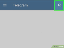  cara-menggunakan-telegram
