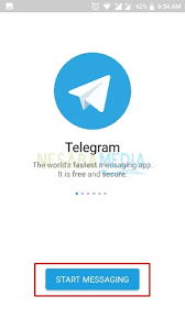 cara-menggunakan-telegram