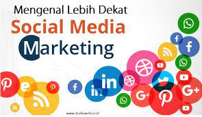 sosial-media-marketing