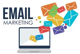 Pengertian Email Marketing, Strategi, dan cara pembuatan emailnya