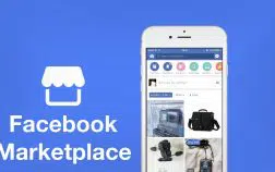 Apa Itu Facebook Marketplace dan Bagaimana Cara berjualanya?