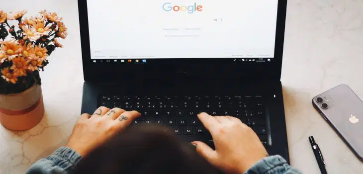 Cara Daftar Google Adsense Bagi Pemula 100% Work