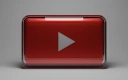 3 Cara Membuat Channel Youtube