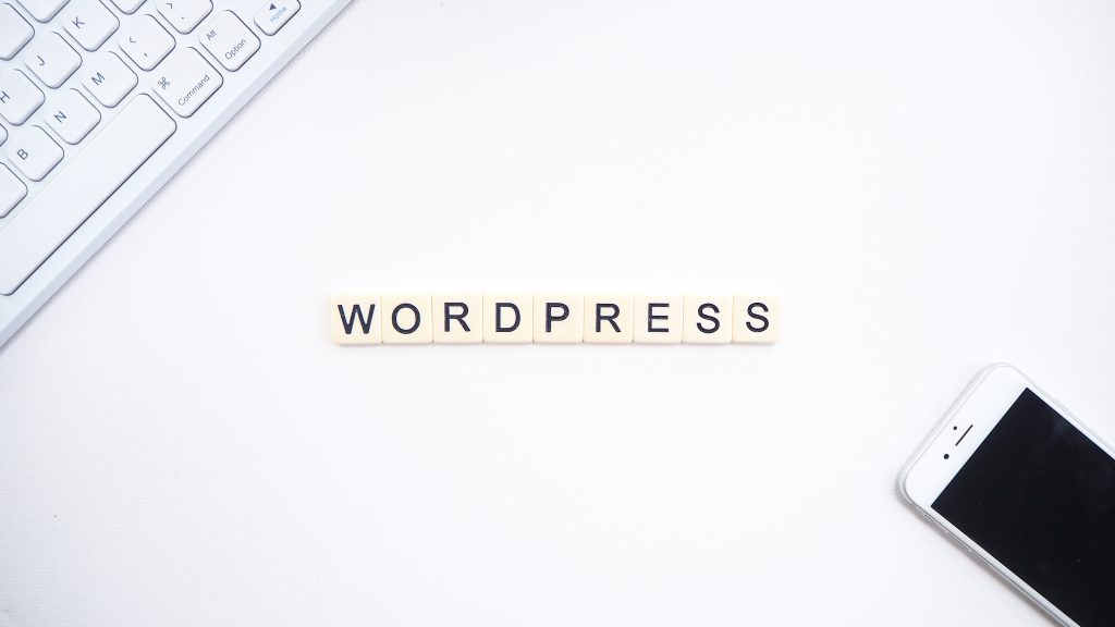 login-wordpress