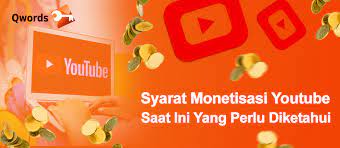 monetisasi-youtube