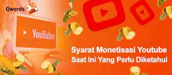 monetisasi-youtube
