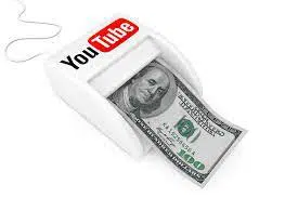  monetisasi-youtube