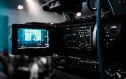 Video Marketing: Pengertian, Jenis, dan Cara Membuat Video Marketing