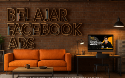 Belajar Facebook Ads dari 0 Bareng Gus Sholah: Rahasia Sukses Jualan Online!
