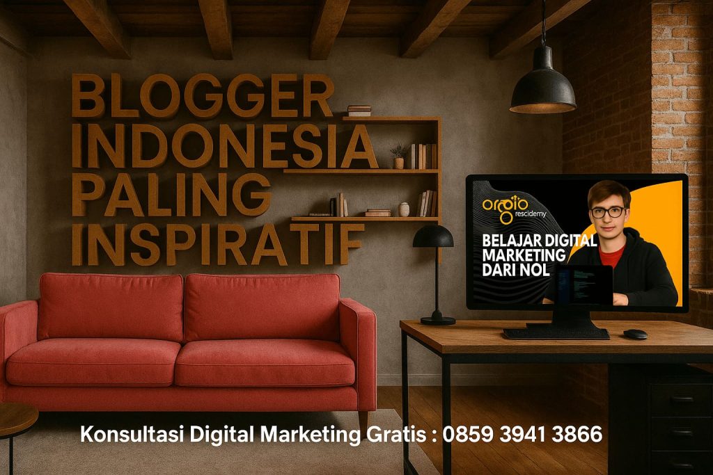 blogger indonesia paling inspiratif (1)