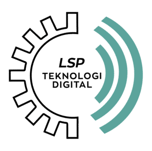 logo-lsp-resize
