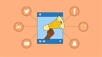 apa itu influencer - google