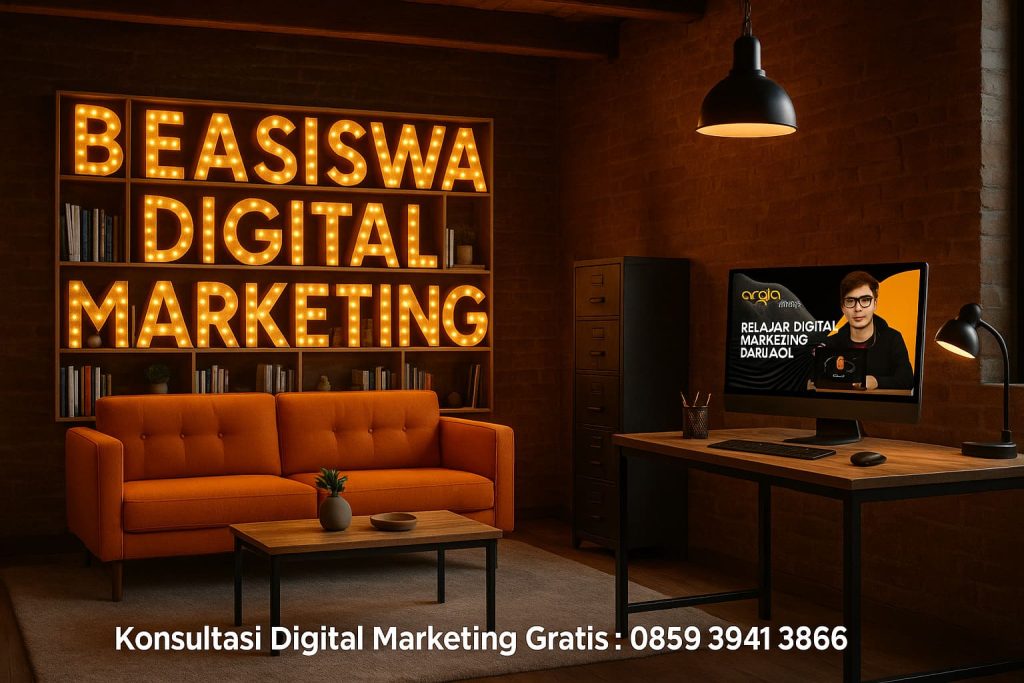 Beasiswa Digital Marketing (1)