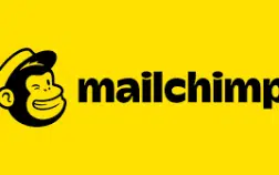 Cara Menggunakan Mailchimp: Panduan Lengkap untuk Pemula