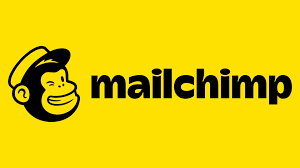 Panduan Lengkap Cara Menggunakan Mailchimp untuk Pemula