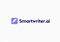 15 tool Ai - google