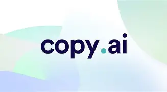 Tips Desain Logo AI