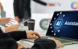 15 Tool AI untuk AI Marketing yang Wajib Dicoba di 2025