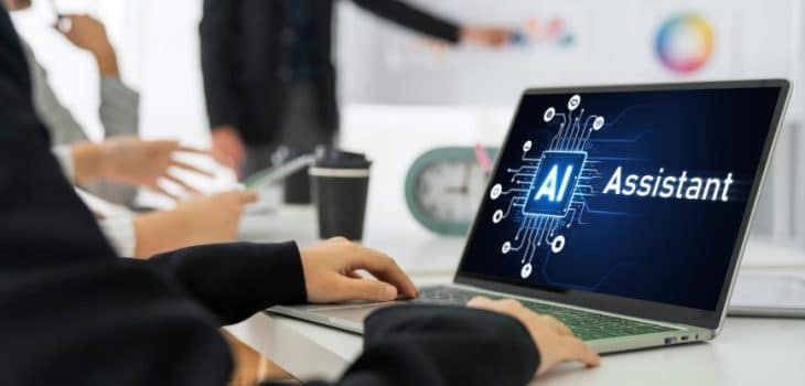 15 Tool AI untuk AI Marketing yang Wajib Dicoba di 2025