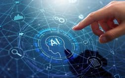AI Marketing: Penerapan AI dalam Dunia Digital Marketing
