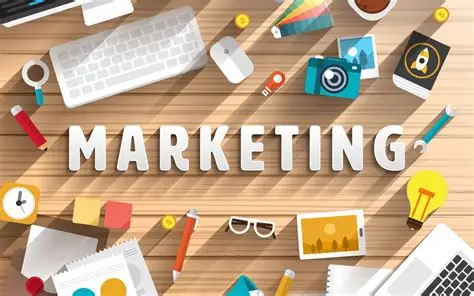 Personalized Marketing Efektif