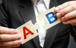 A/B Testing dalam Digital Marketing: Cara Jitu Naikin Konversi!