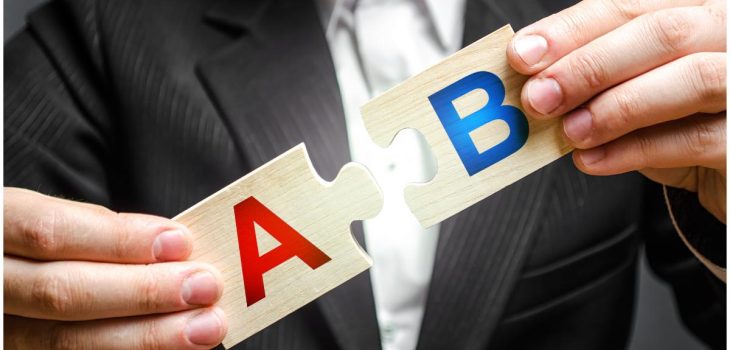 A/B Testing dalam Digital Marketing: Cara Jitu Naikin Konversi!