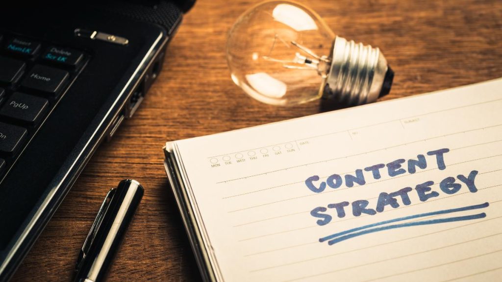 Strategi Evergreen Content: Bikin Konten yang Selalu Relevan