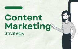 Podcast Marketing: Cara Jitu Memanfaatkan Podcast untuk Pemasaran Digital
