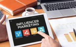 Punya Produk Keren Tapi Sulit Dikenal? Ini Strategi Pemasaran dengan Influencer yang Terbukti Efektif!