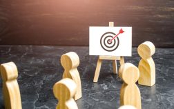 Strategi Cerdas Retargeting dan Remarketing: Cara Efektif Menarik Kembali Audiens yang Hampir Pergi