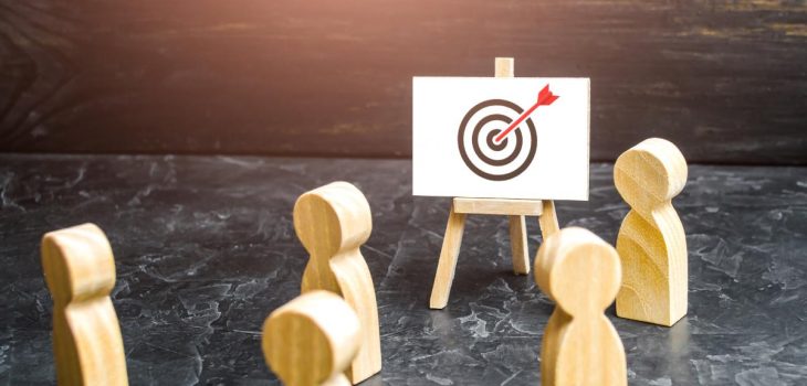 Strategi Cerdas Retargeting dan Remarketing: Cara Efektif Menarik Kembali Audiens yang Hampir Pergi