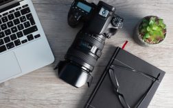 Strategi Evergreen Content: Bikin Konten yang Selalu Relevan