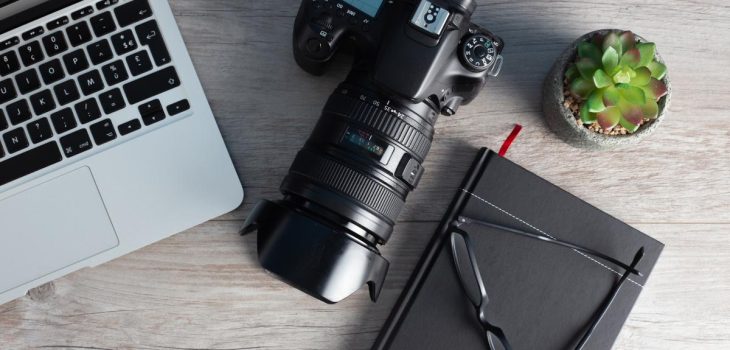 Strategi Evergreen Content: Bikin Konten yang Selalu Relevan
