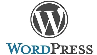 wordpress untuk pemula - google