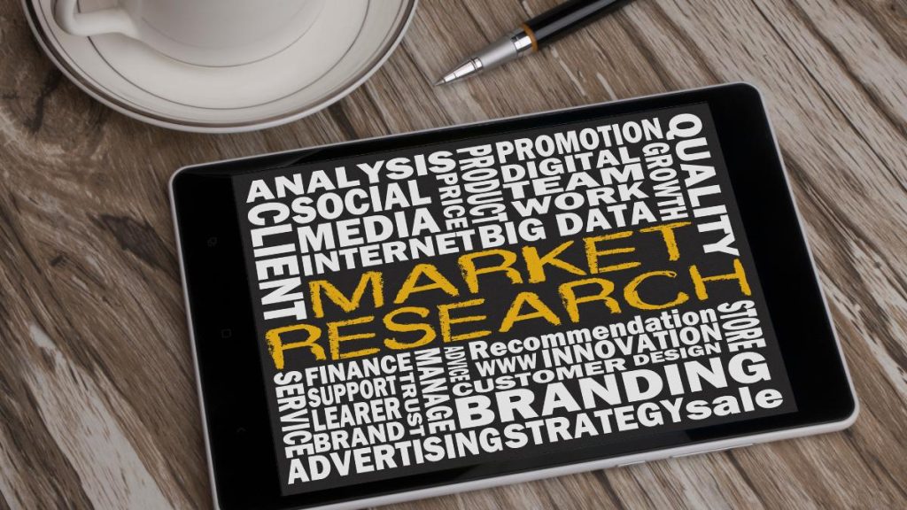 Bisnis Kecil Butuh Digital Marketing Gak Sih