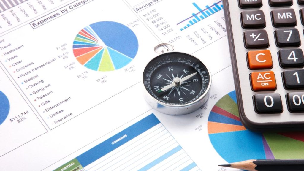 strategi bisnis digital