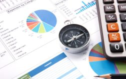 Bisnis Kecil Butuh Digital Marketing Gak Sih?