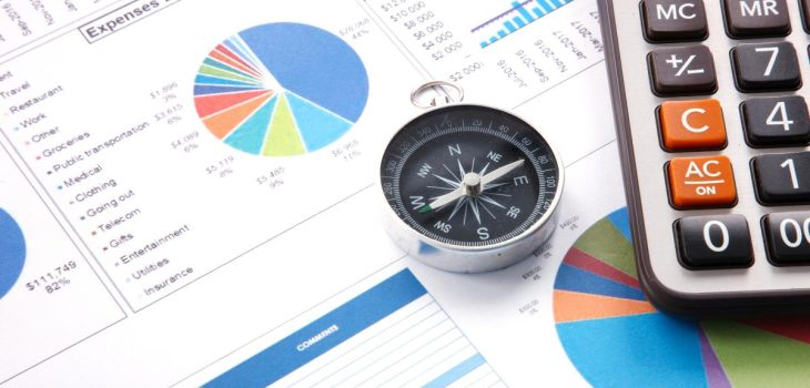 Bisnis Kecil Butuh Digital Marketing Gak Sih?