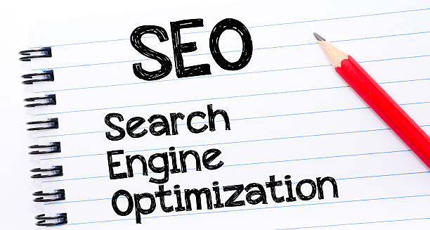 Cara menulis artikel SEO Friendly