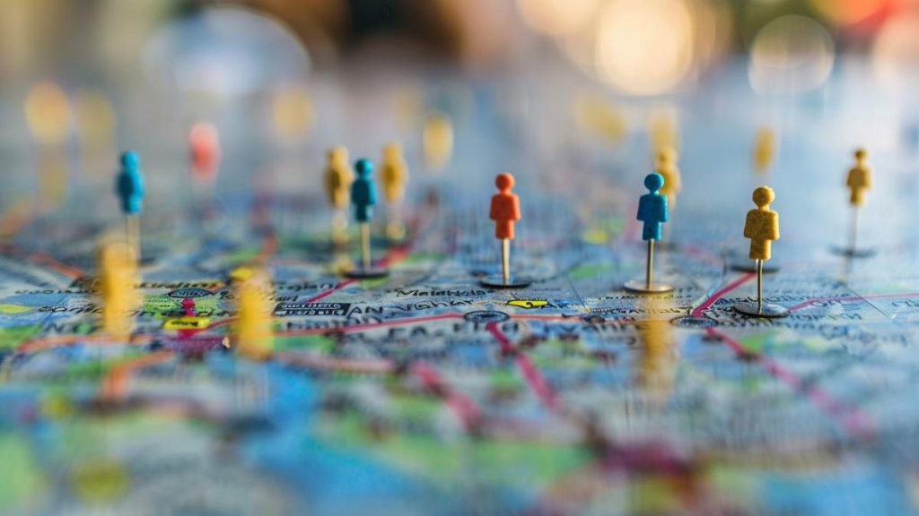 Dari 'Tahu' Jadi 'Mau': Seni Customer Journey Mapping yang Efektif