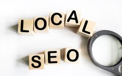 Dasar – Dasar Local SEO Buat Pemilik Usaha